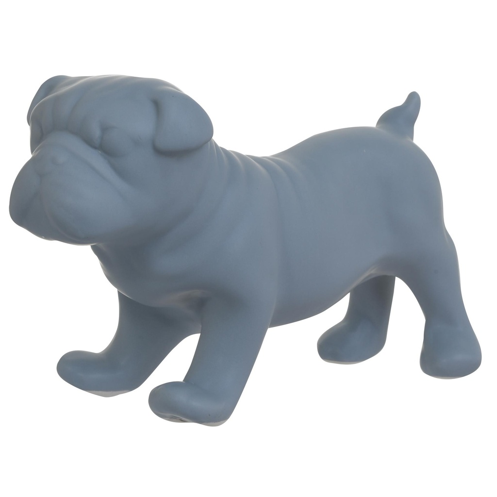 PERRO DECOR 445-827697