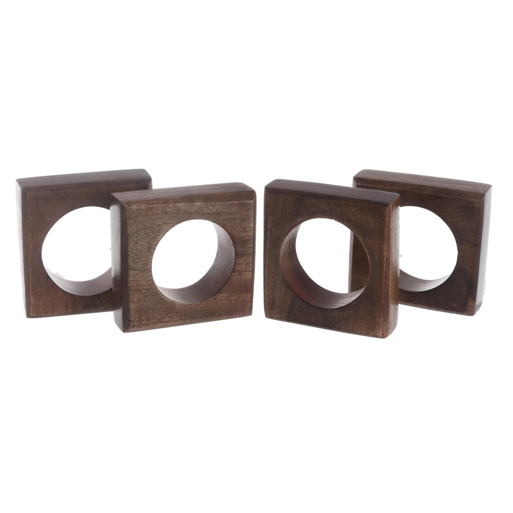 JG ANILLOS P/SERVILLETA 428-0101149
