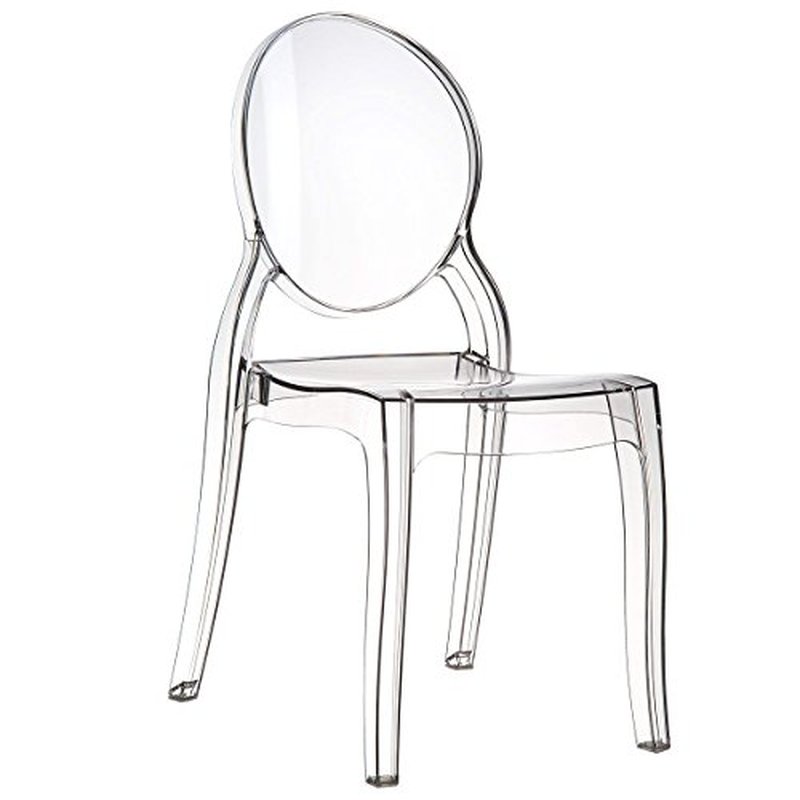[146033] SILLA JSR2021-19062F-8
