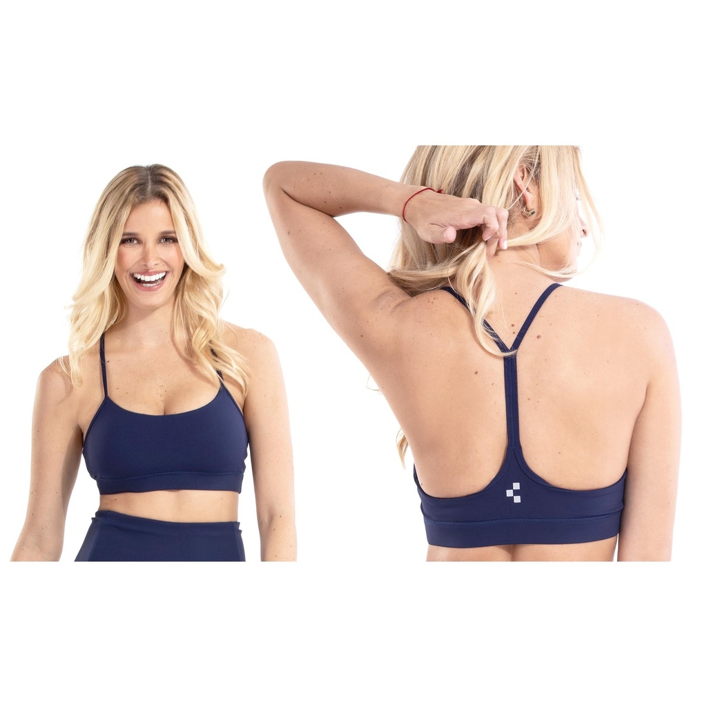 [146052] BRA DEP. COPA REMOVIBLE 302-0400097