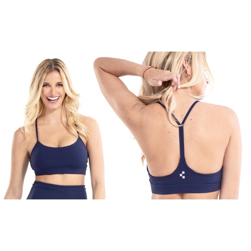 [146052] BRA DEP. COPA REMOVIBLE 302-0400097