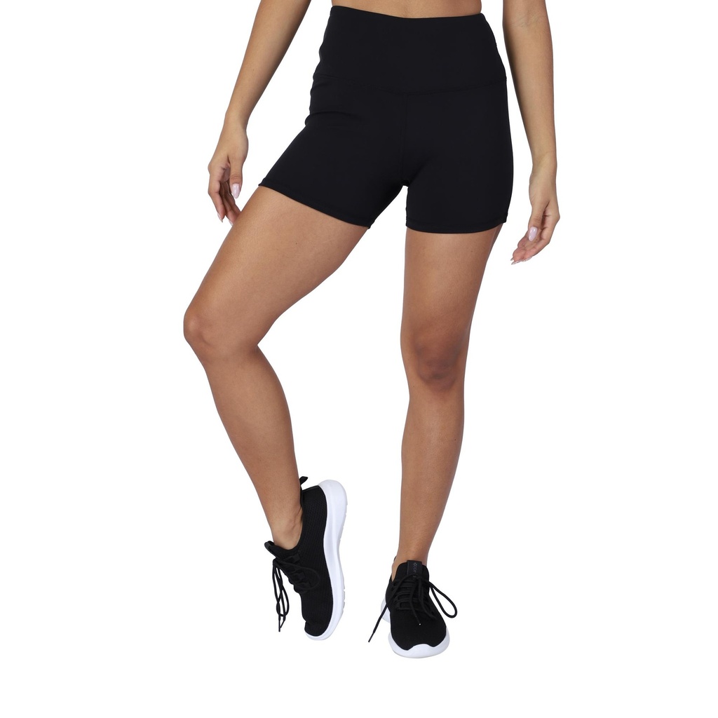 [146430] SHORT D/ LEGGING 302-0500070