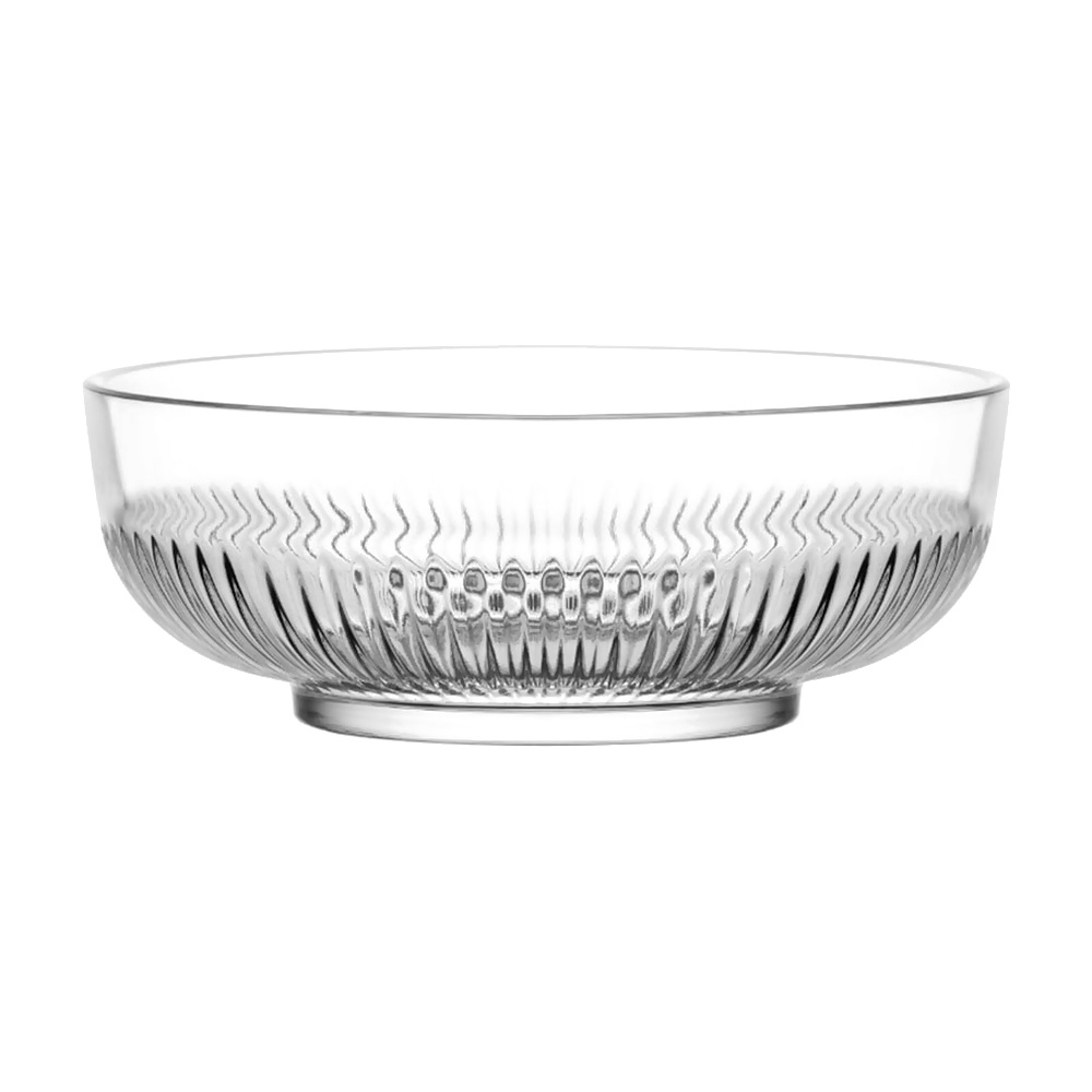 [168992] BOWL 880CC TOK282N/2
