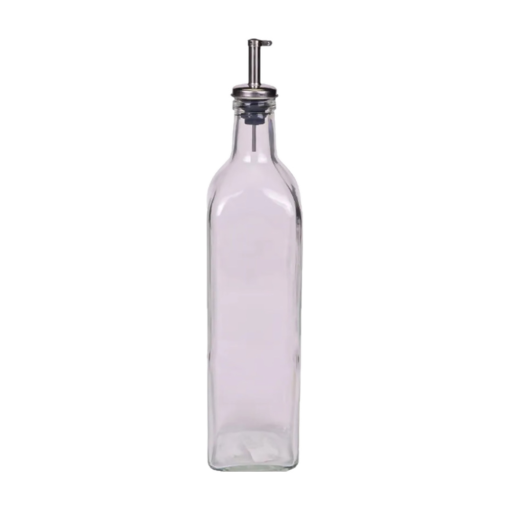 ACEITERA 750ML R151008