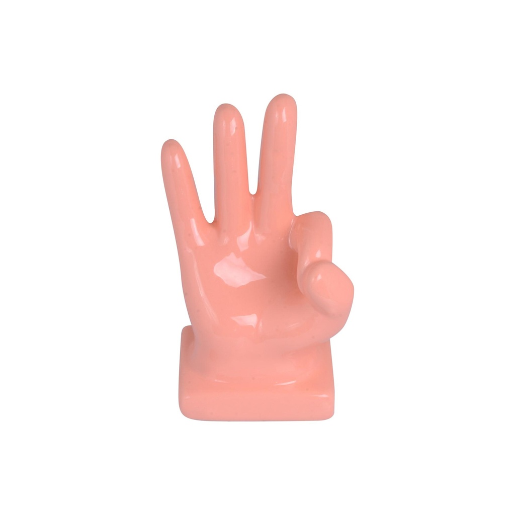 FIG. MANO DECOR 445-824997