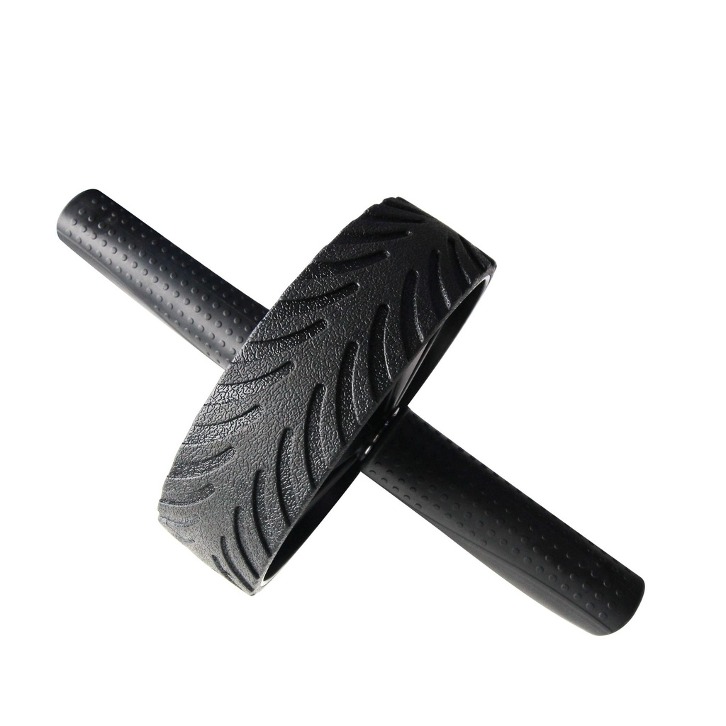 RUEDA DE ABDOMINALES 305-0100011