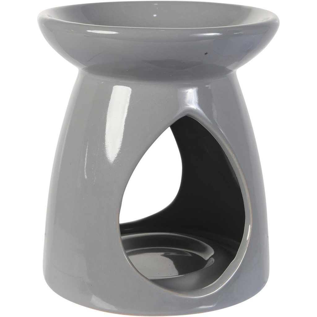 HORNITO 462-091385