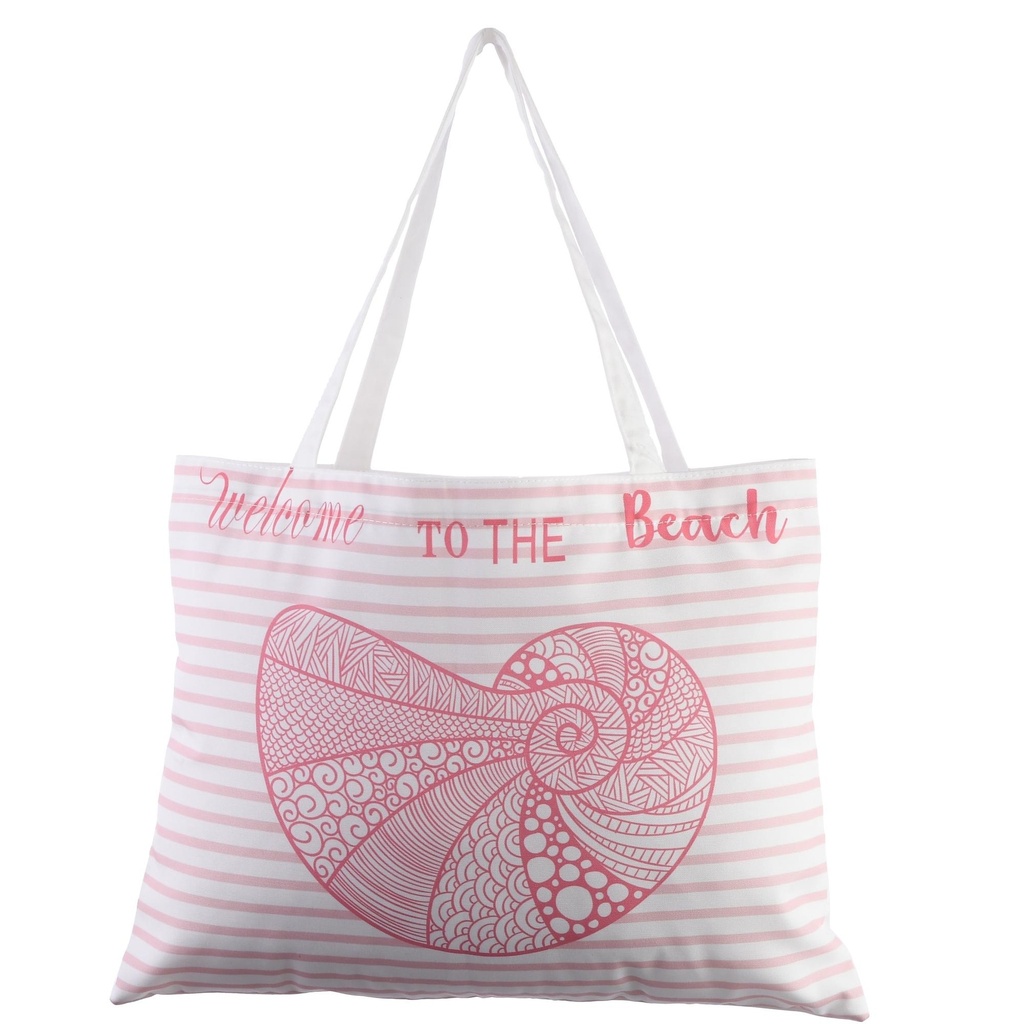 [147282] BOLSO 531-93110