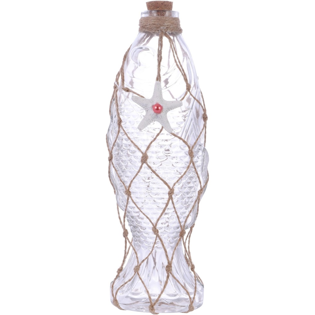 [147283] BOTELLA DECOR 531-93115