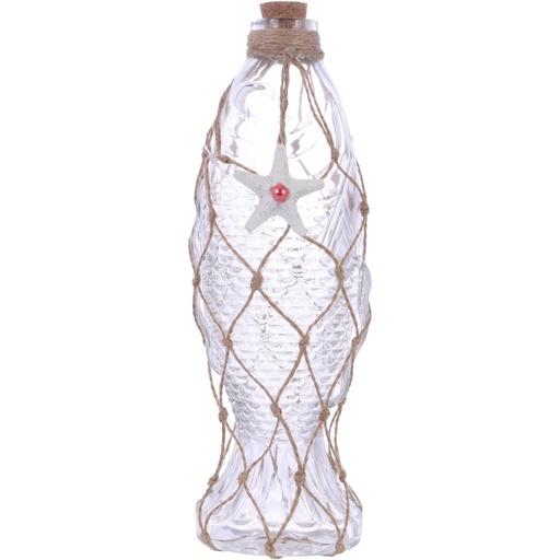 [147283] BOTELLA DECOR 531-93115