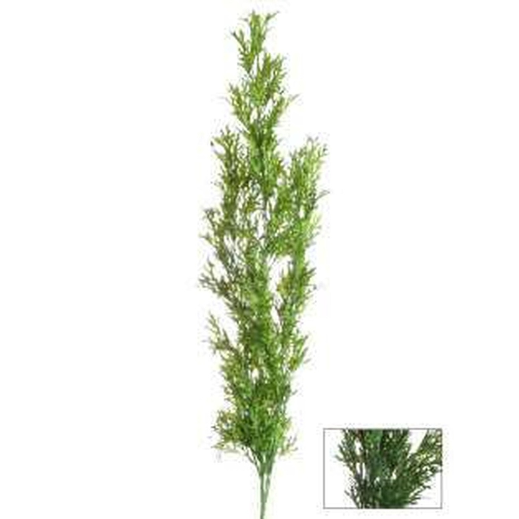 HOJA ARTIFICIALE 592-450004