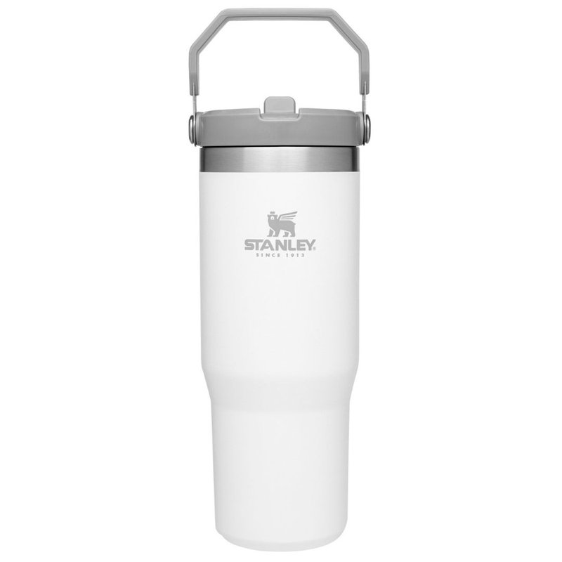 TUMBLER FLIP 887ML- POLAR
