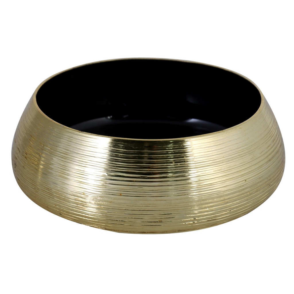 BOWL DECOR 428-0701136
