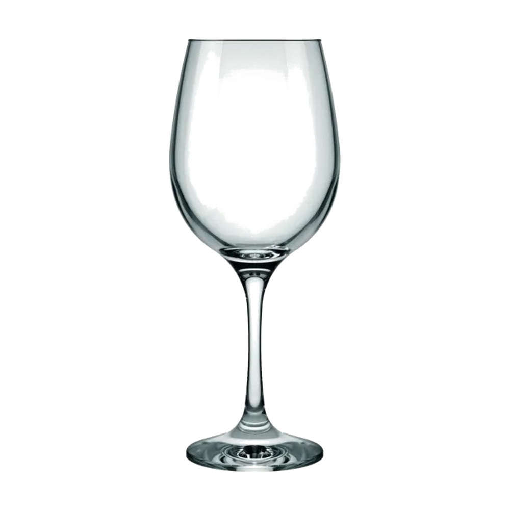 COPA BARONE AGUA 490 ML-7056