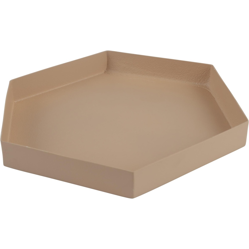 BANDEJA 250ML  428-550122