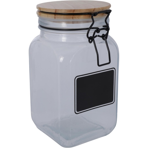 [162657] FRASCO C/TAPA 412-062380
