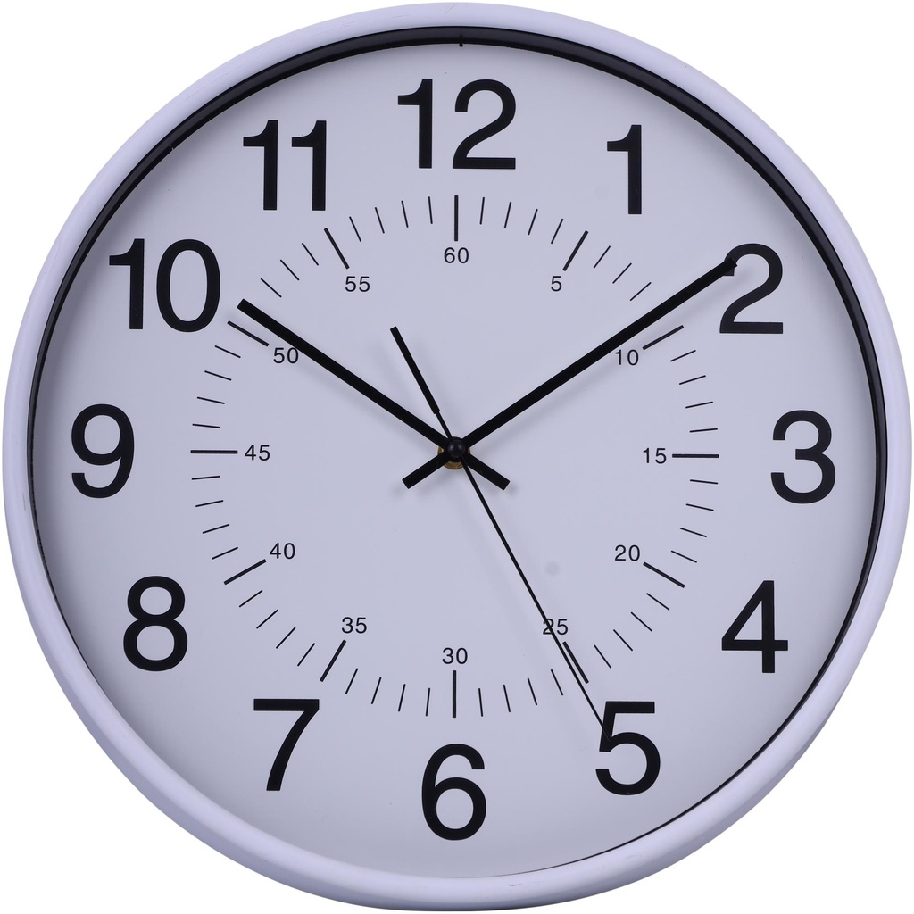 [163193] RELOJ C/MOV 423-161014