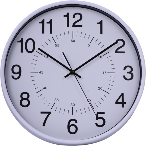 [163193] RELOJ C/MOV 423-161014