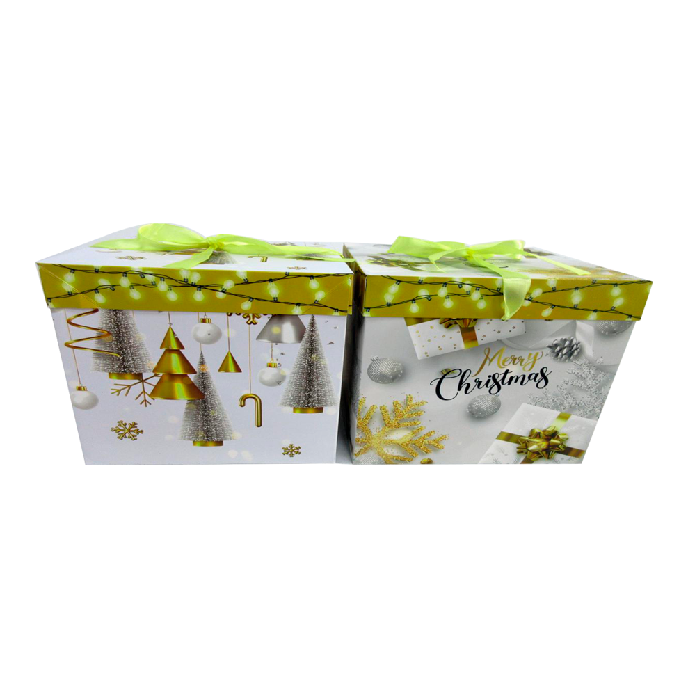 CAJA D/REGALO NB2219-1761