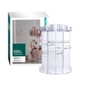ORGANIZADOR DE COSMETICOS 23CM 1132