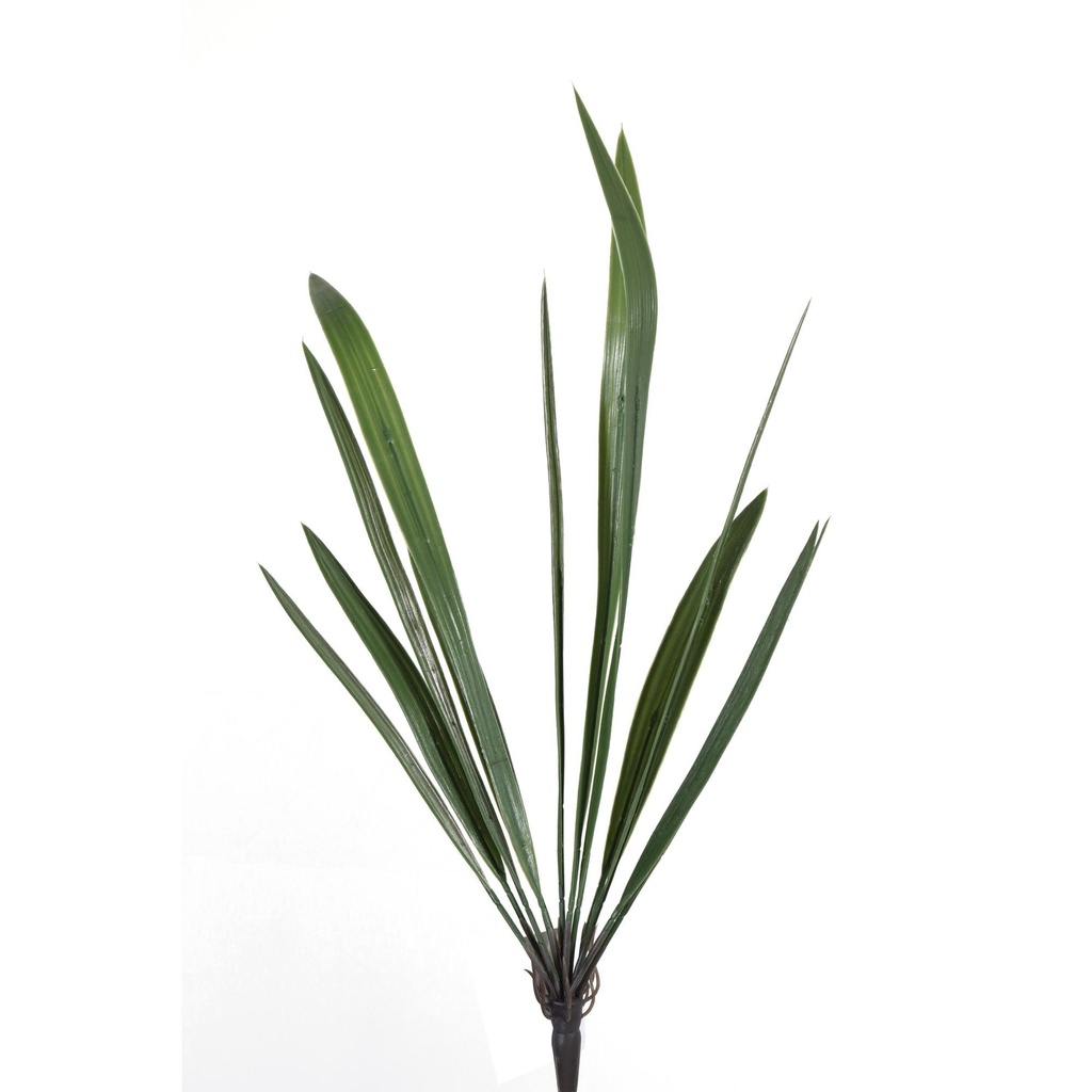 [181168] HOJAS ARTIFICIALES 43CM 592-450042