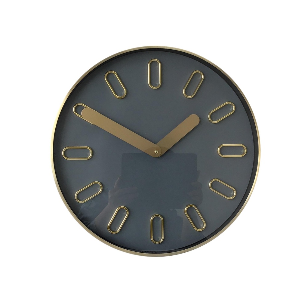 [181444] RELOJ DE PARED 423-161098