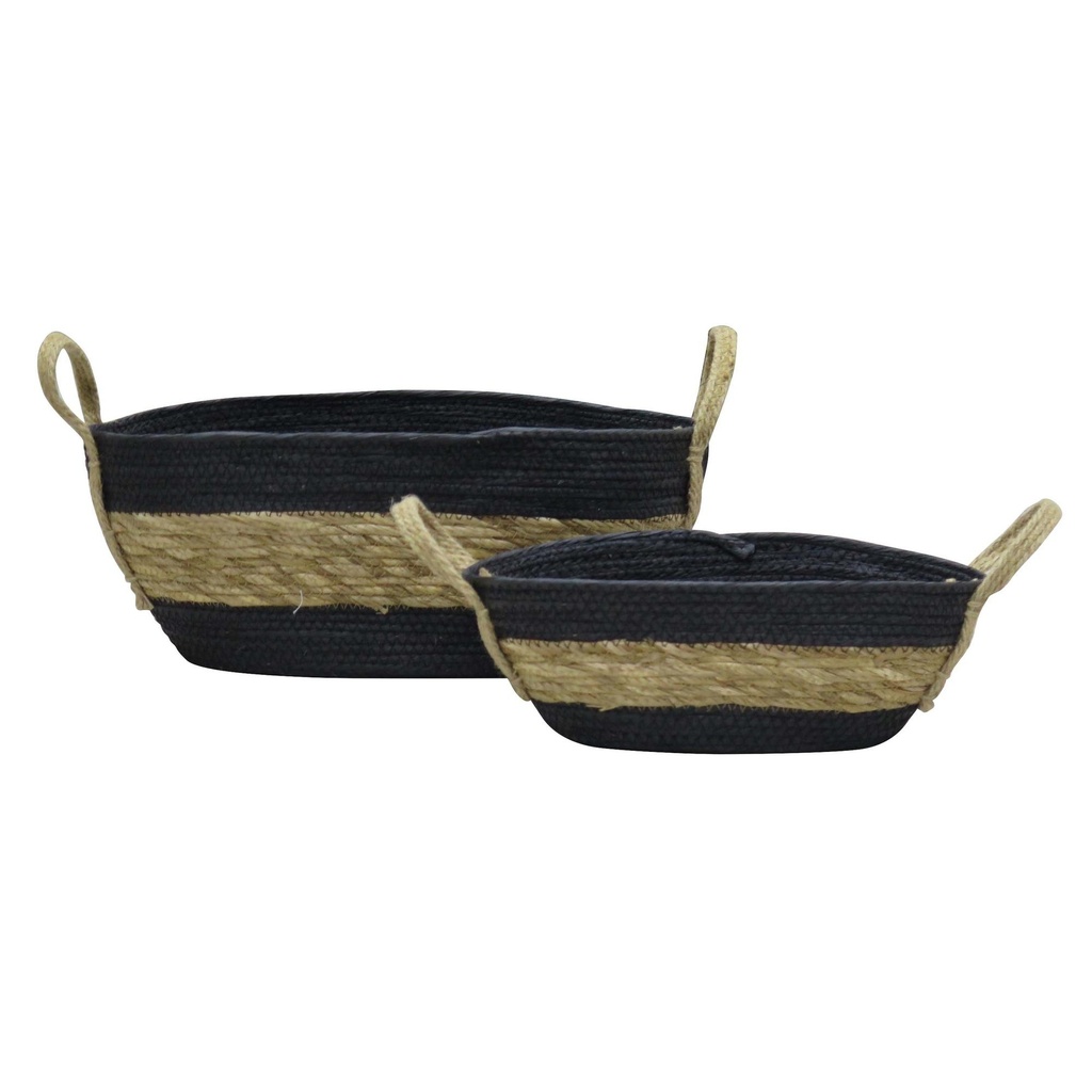 [184082] CESTA 085-901830 GD