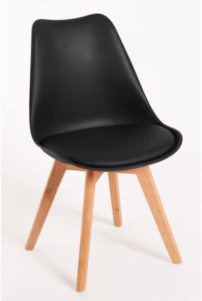 [184777] SILLA JSR-19062-22O-7