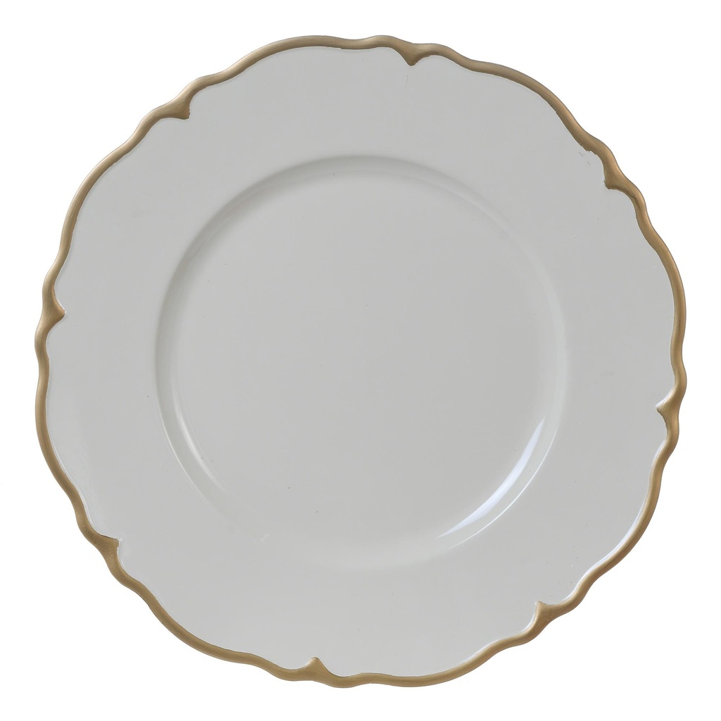 PORTAPLATO 420-472365.