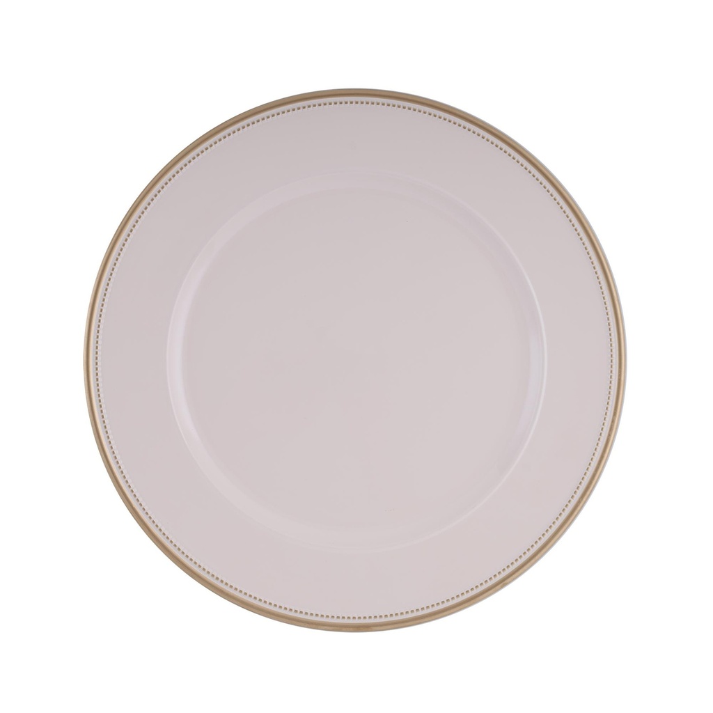 PORTAPLATO 420-473184