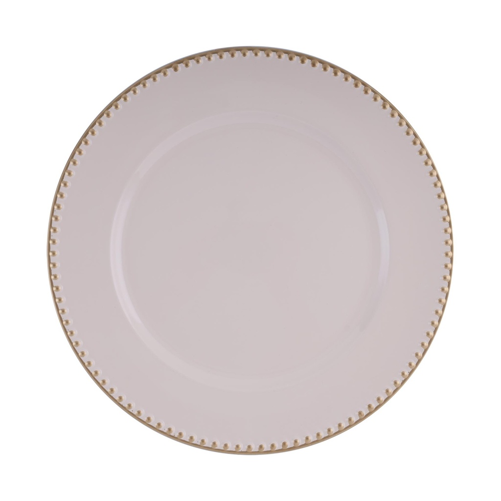 PORTAPLATO 420-473186