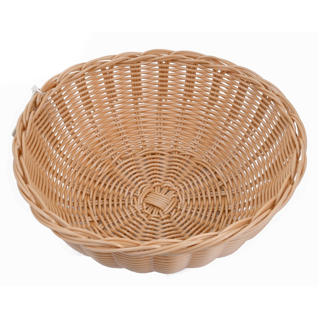 CESTA CREMA 088-120040