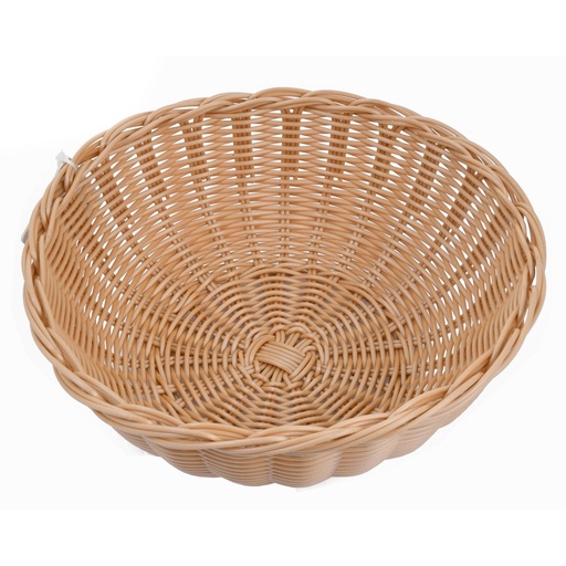 [187673] CESTA CREMA 088-120040