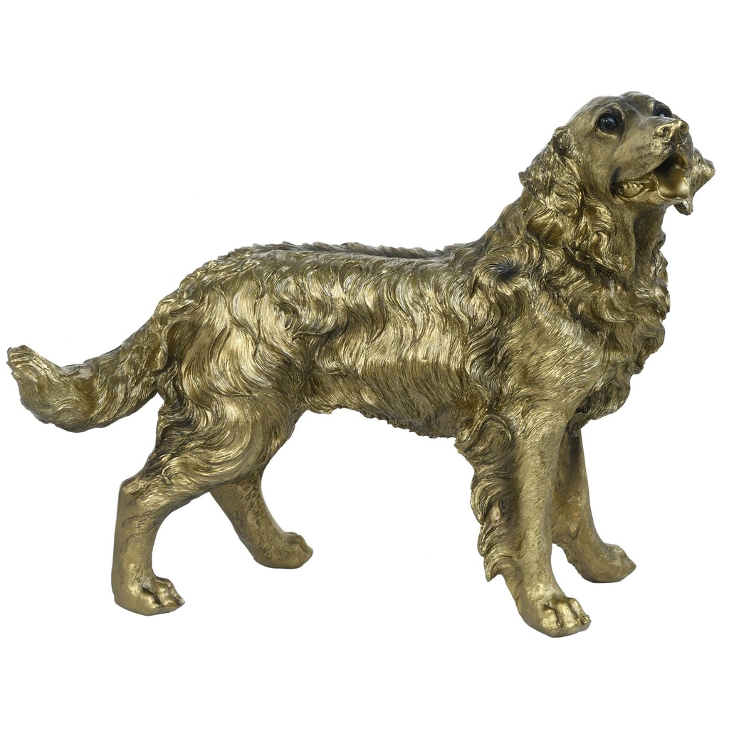 PERRO DECOR 437-497655