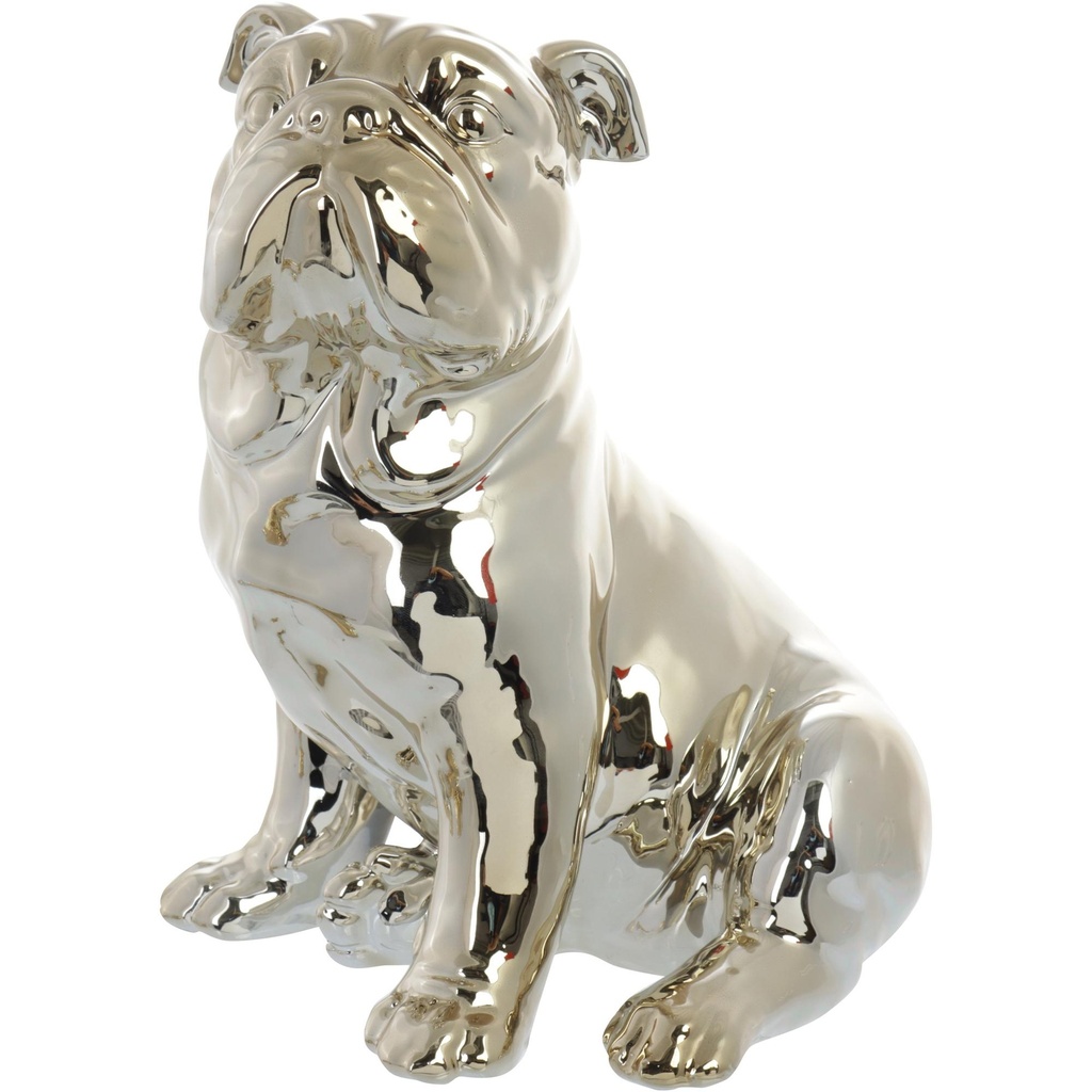 PERRO DECO 445-638316