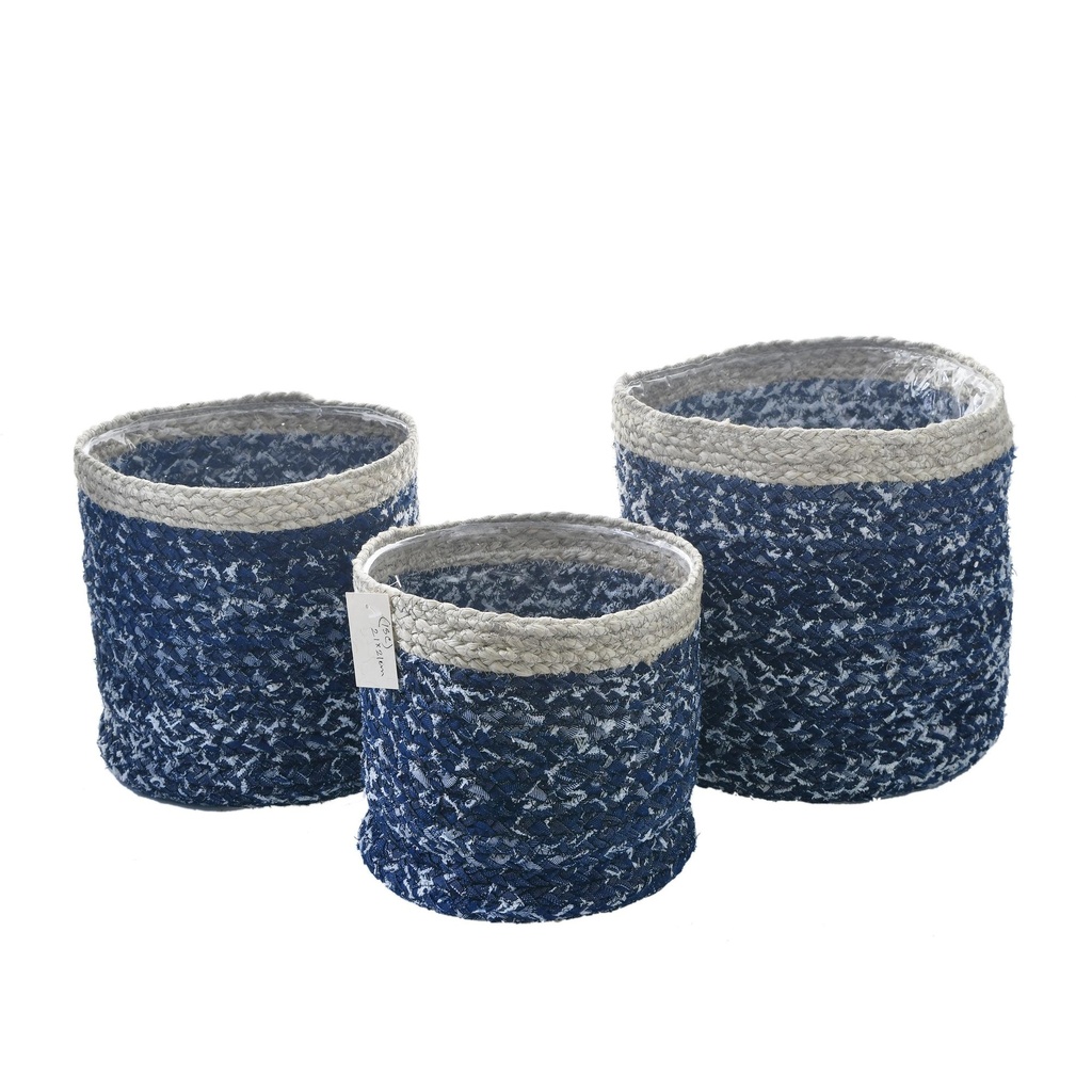 [157633] CESTAS GD  429-3301096