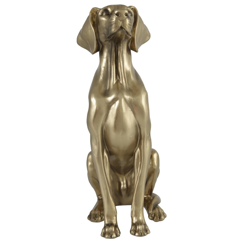 PERRO DECOR 437-498264