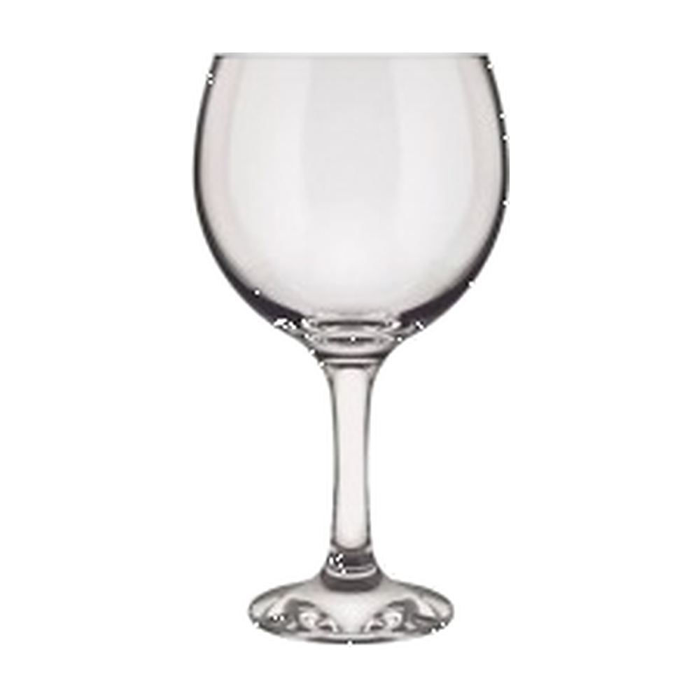 COPA PRESTIGE 600ML - 7973