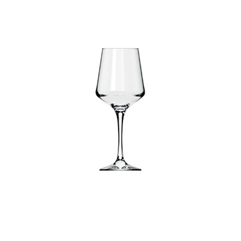 COPA BRUNELLO VINO 390 ML -7131