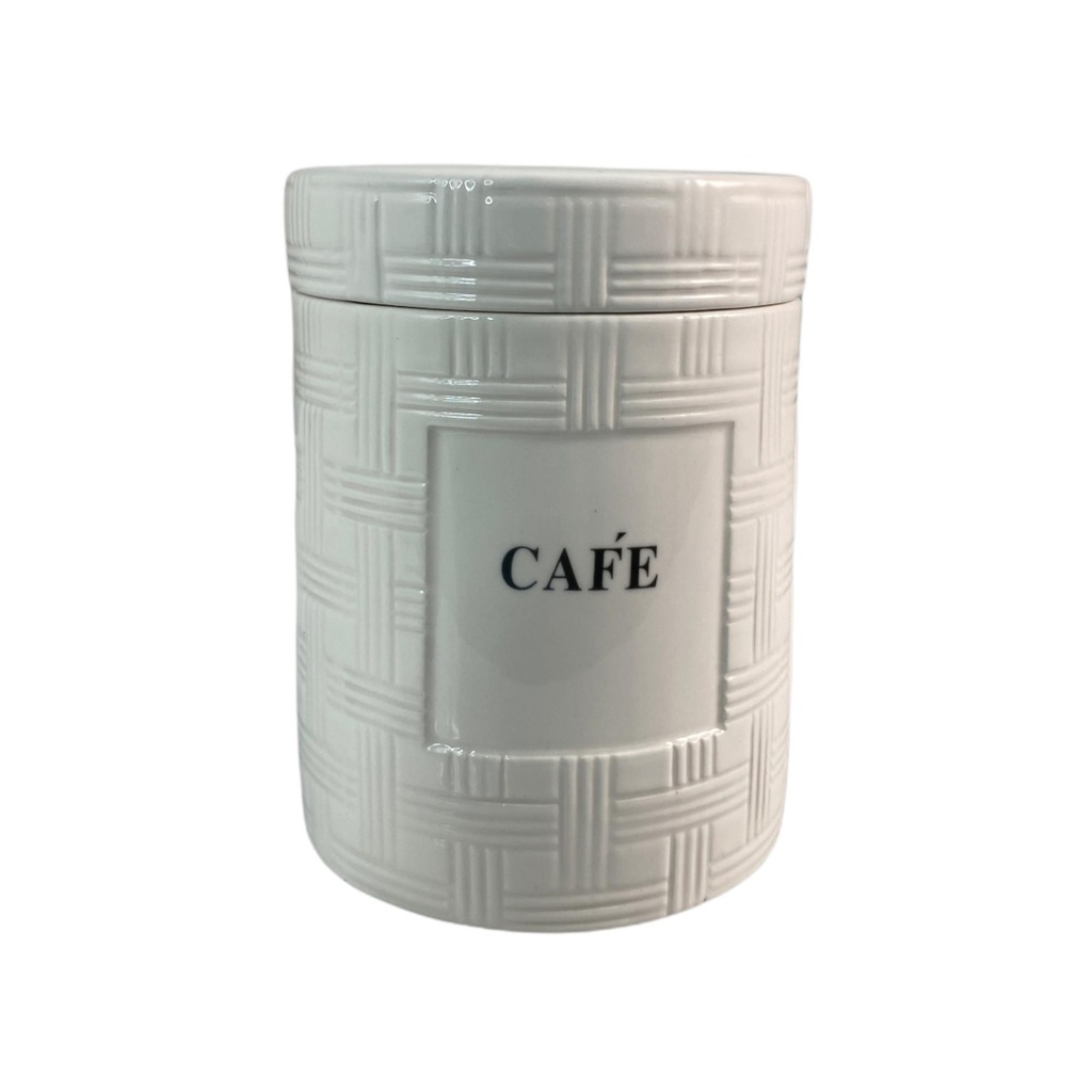 [180921] FRASCO C/TAPA 087-750074