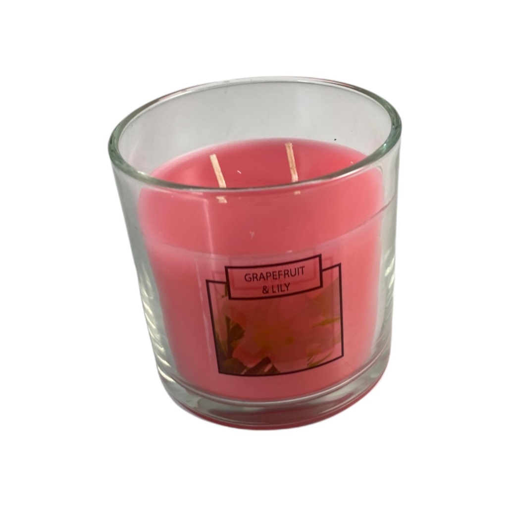 VELA C/AROMA 415-651974