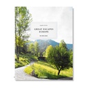 GREAT ESCAPES EUROP INT