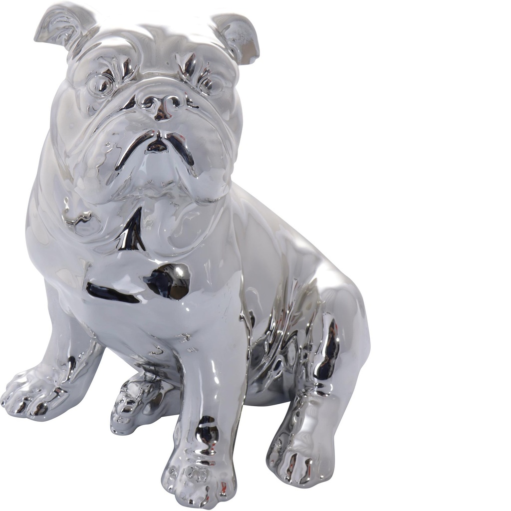 PERRO DECO 445-638317