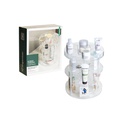 ORGANIZADOR DE COSMETICOS 2133