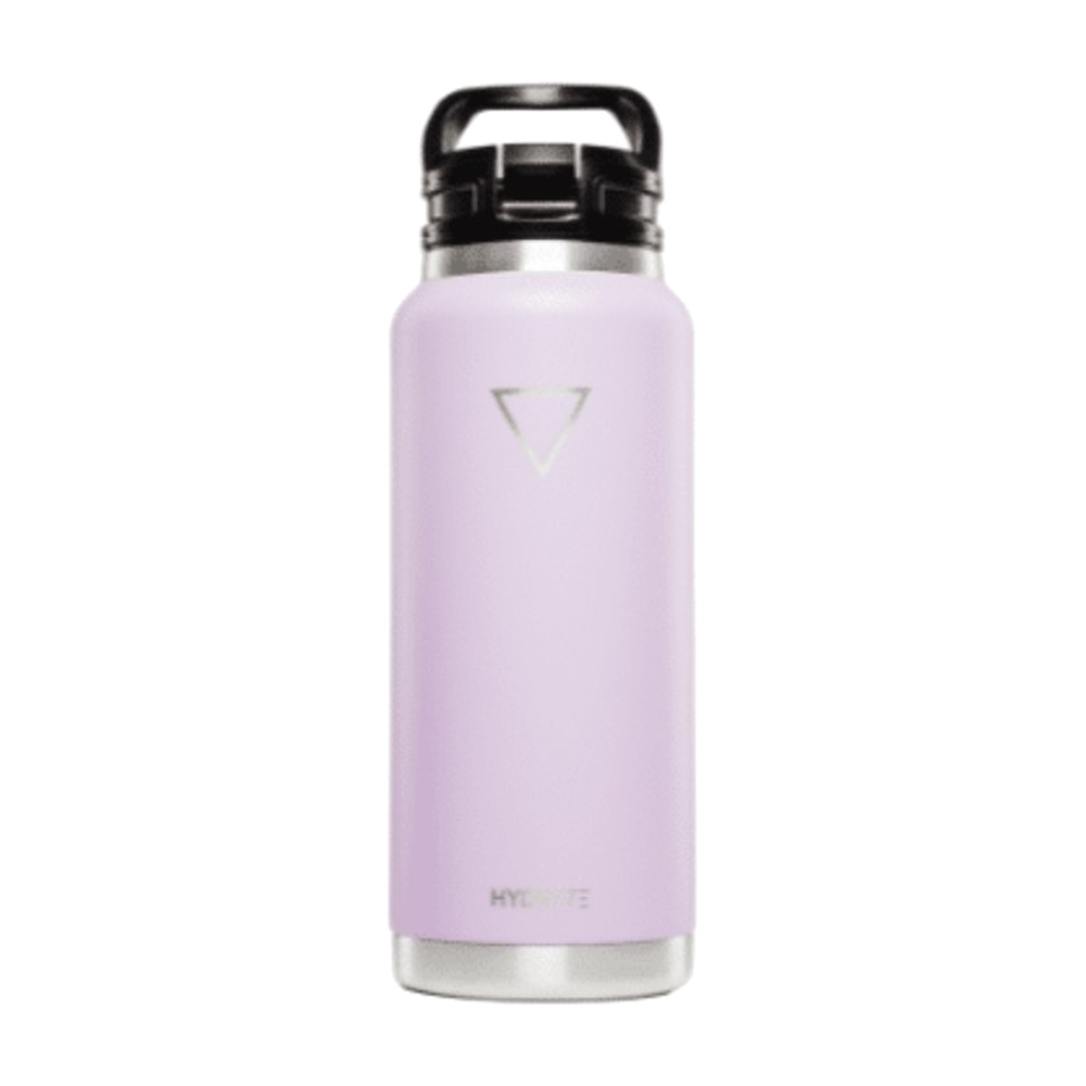 [194195] V2 PRO series Litro Lila Pastel