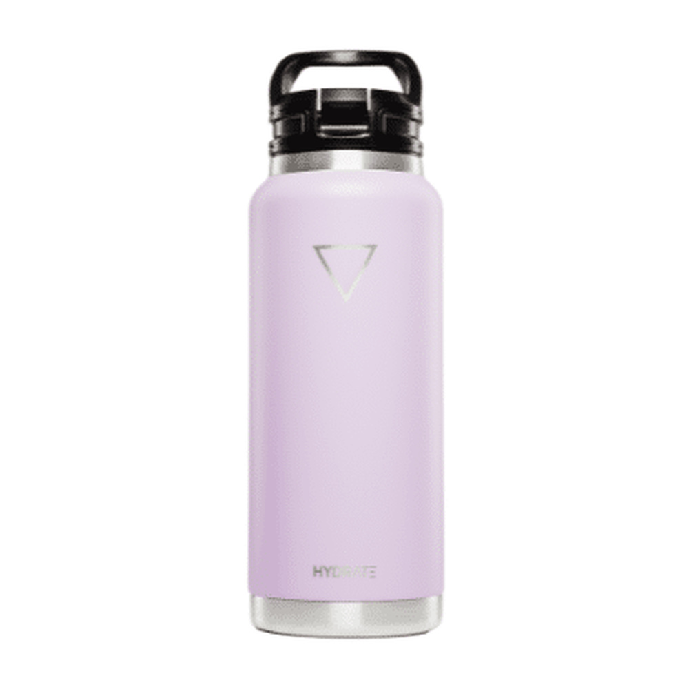 V2 PRO series Litro Lila Pastel