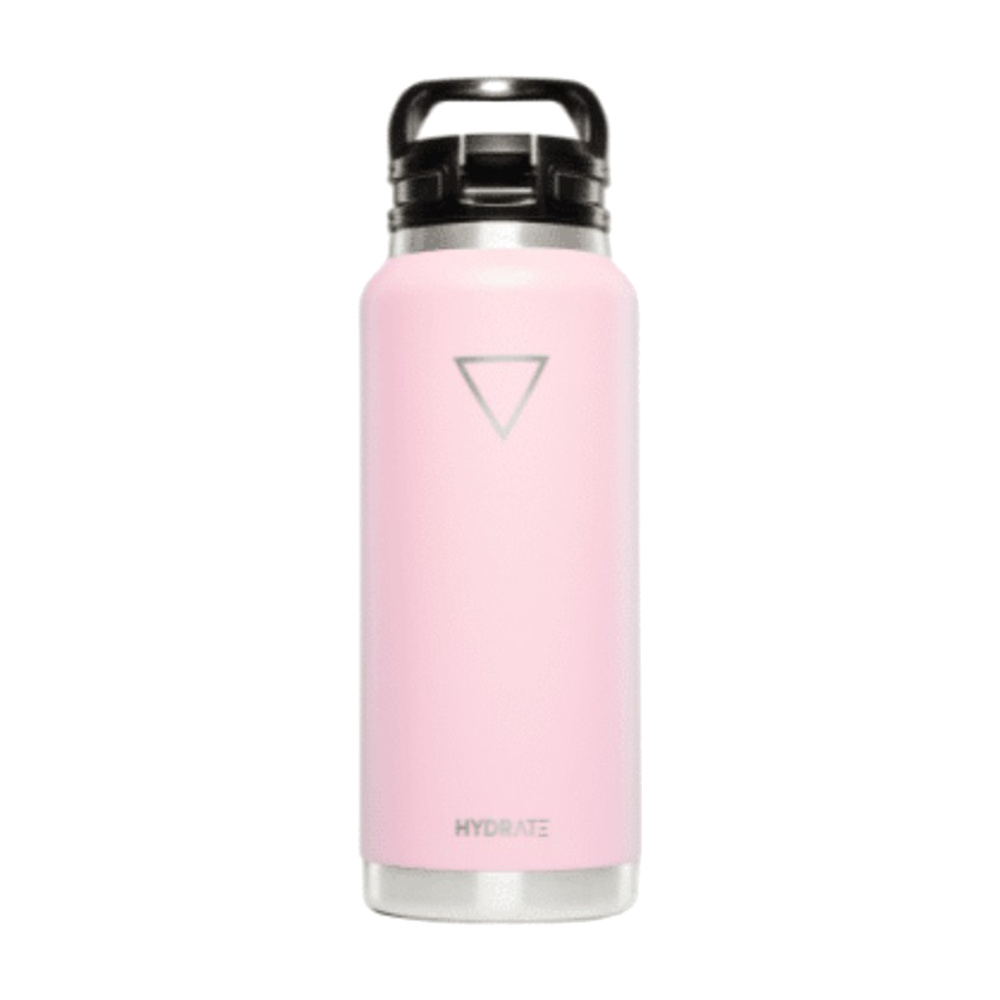 [194198] V2 PRO series Litro Rosa Pastel