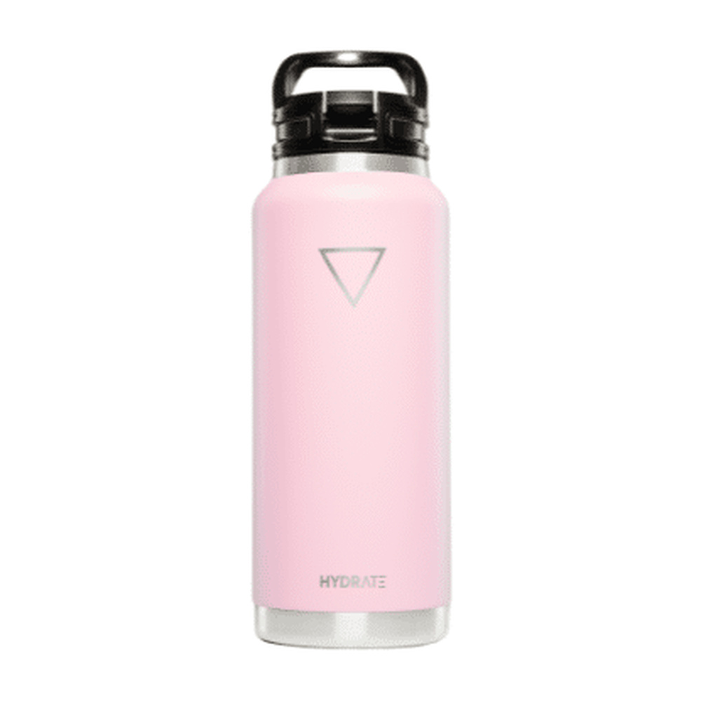 [194198] V2 PRO series Litro Rosa Pastel