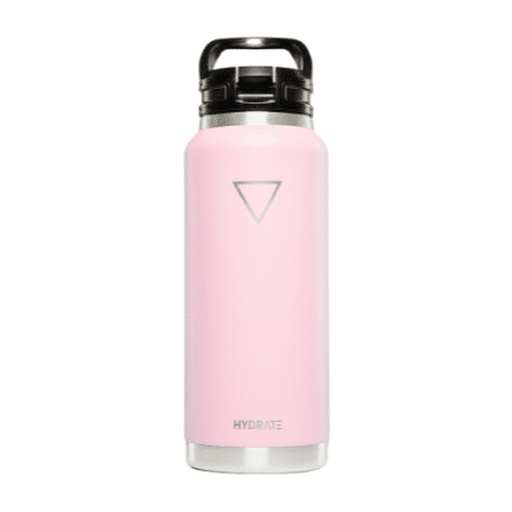 [194198] V2 PRO series Litro Rosa Pastel