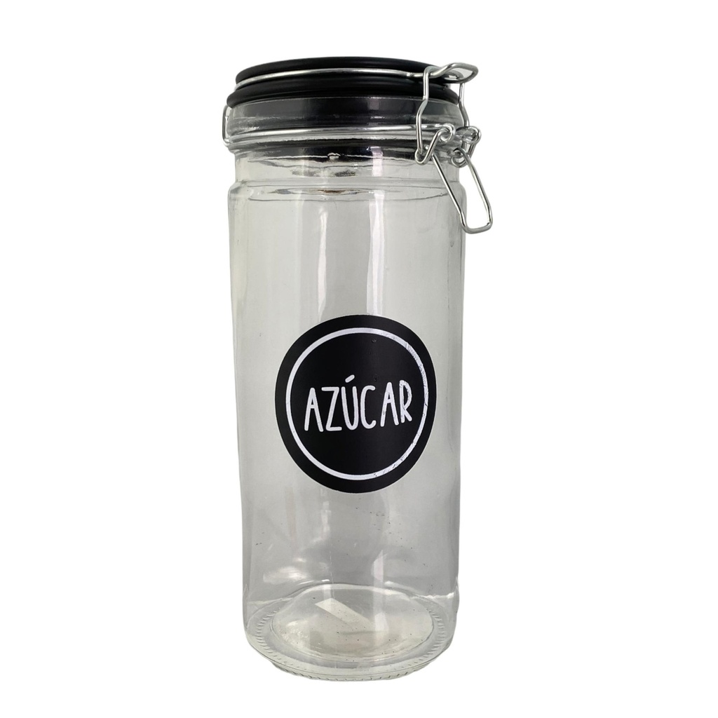 [194422] ENVASE C/ TAPA 1300ML 411-065157
